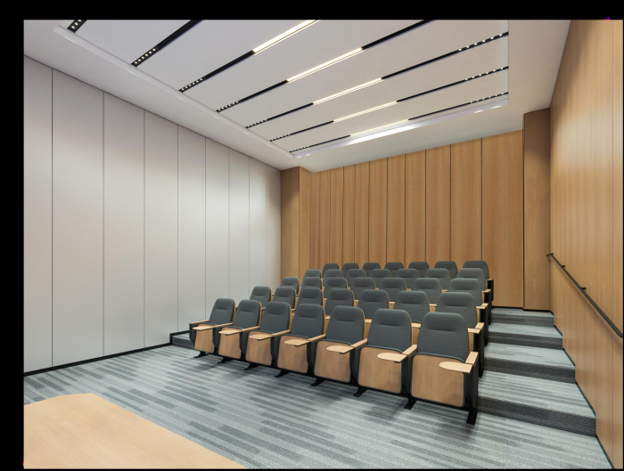 MAX(chung)¿Ƽa(chn)I(y)@-ؓһAݽ