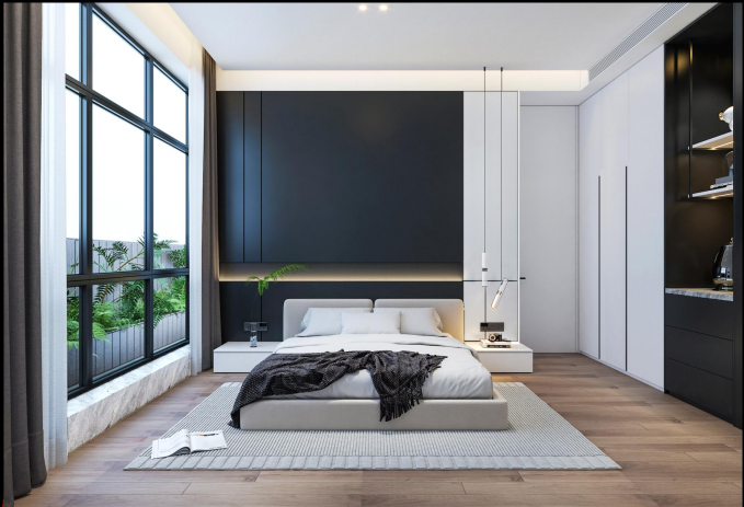 MAX(chung)¿Ƽa(chn)I(y)@-CEO˽Ϣ^(q)