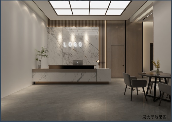 1727162223164609.jpg 092315044744_0紅灣效果圖_2.jpg